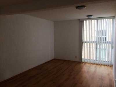 Apartment For Sale in Mexicali, Mexico