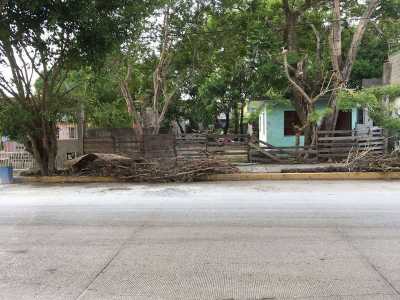 Residential Land For Sale in 