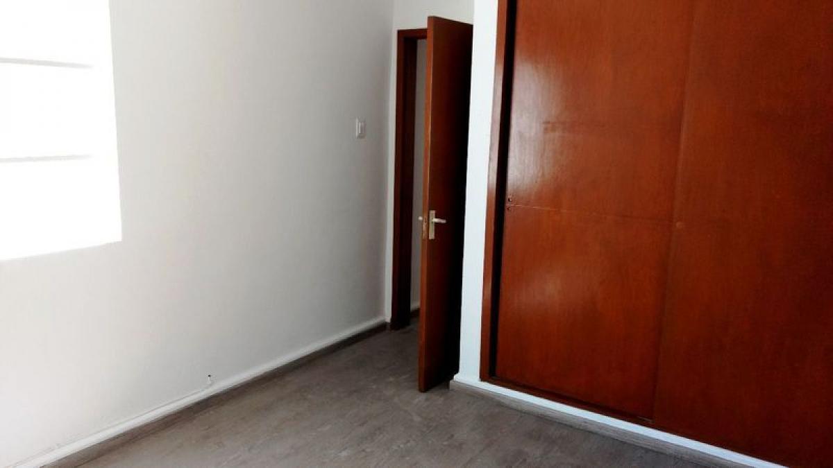 Picture of Office For Sale in Puebla, Puebla, Mexico