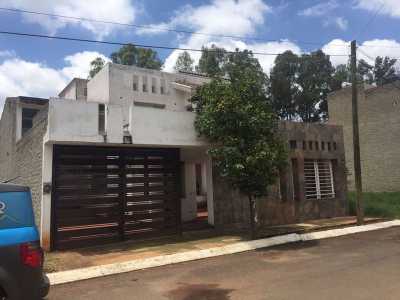 Home For Sale in Arandas, Mexico