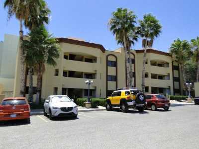Apartment For Sale in Sonora, Mexico