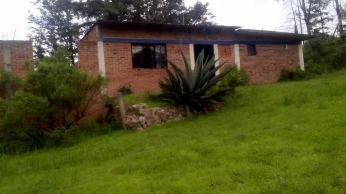 Picture of Home For Sale in Villa Del Carbon, Mexico, Mexico