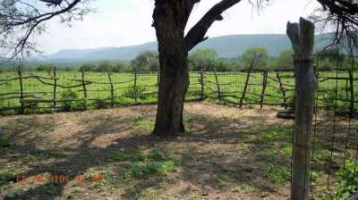 Development Site For Sale in San Luis Potosi, Mexico