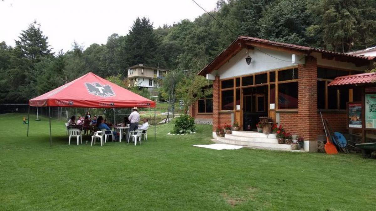 Picture of Home For Sale in Villa Del Carbon, Mexico, Mexico