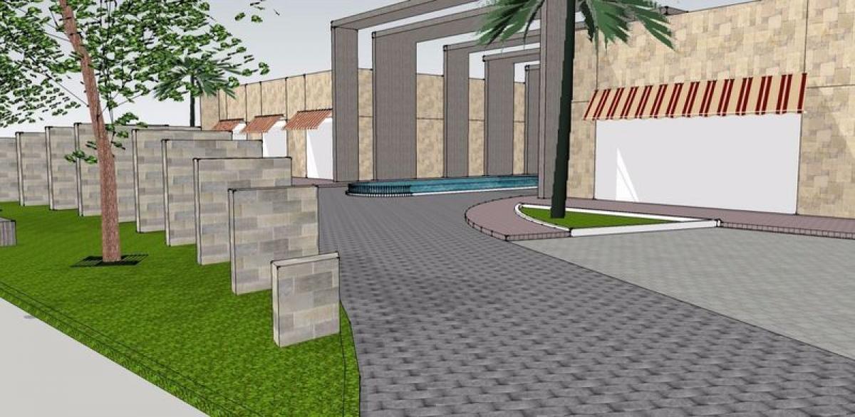 Picture of Residential Land For Sale in Guerrero, Guerrero, Mexico