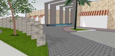 Residential Land For Sale in Guerrero, Mexico