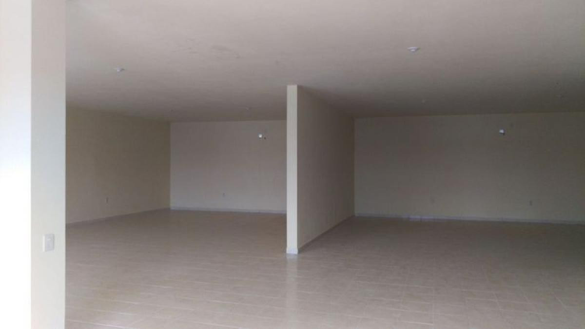 Picture of Office For Sale in Tamaulipas, Tamaulipas, Mexico