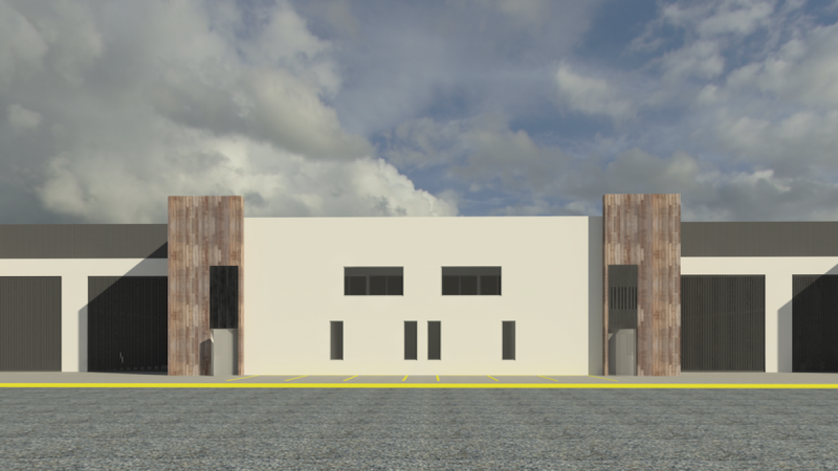 Picture of Other Commercial For Sale in Guanajuato, Guanajuato, Mexico