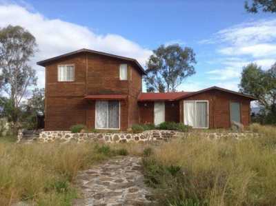 Development Site For Sale in Hidalgo, Mexico