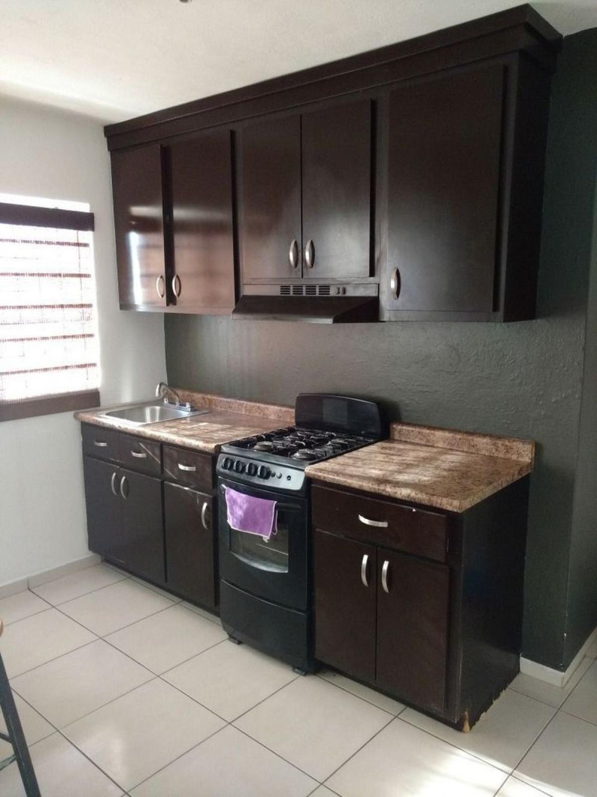 Picture of Apartment For Sale in Sonora, Sonora, Mexico