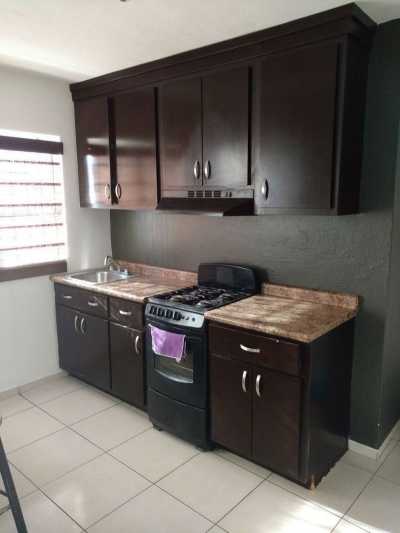 Apartment For Sale in Sonora, Mexico