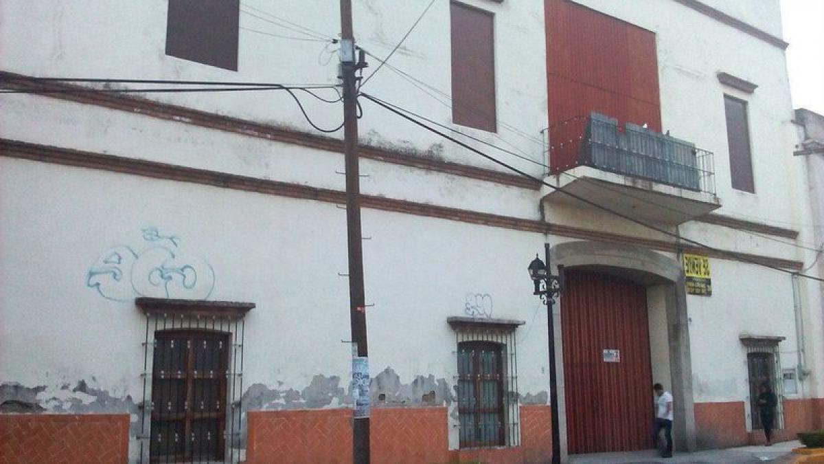 Picture of Penthouse For Sale in Tlaxcala, Tlaxcala, Mexico