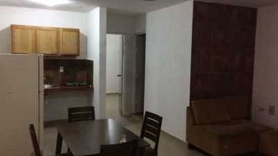 Apartment For Sale in Yucatan, Mexico