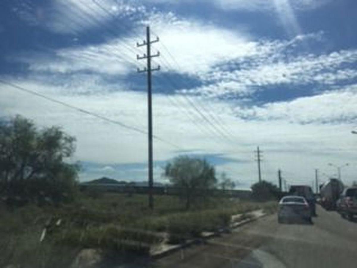 Picture of Residential Land For Sale in Sonora, Sonora, Mexico