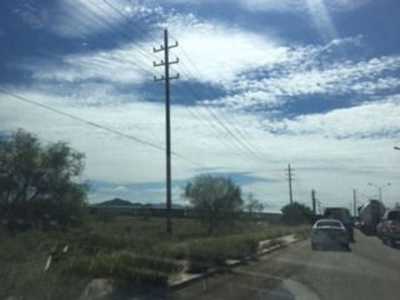 Residential Land For Sale in Sonora, Mexico