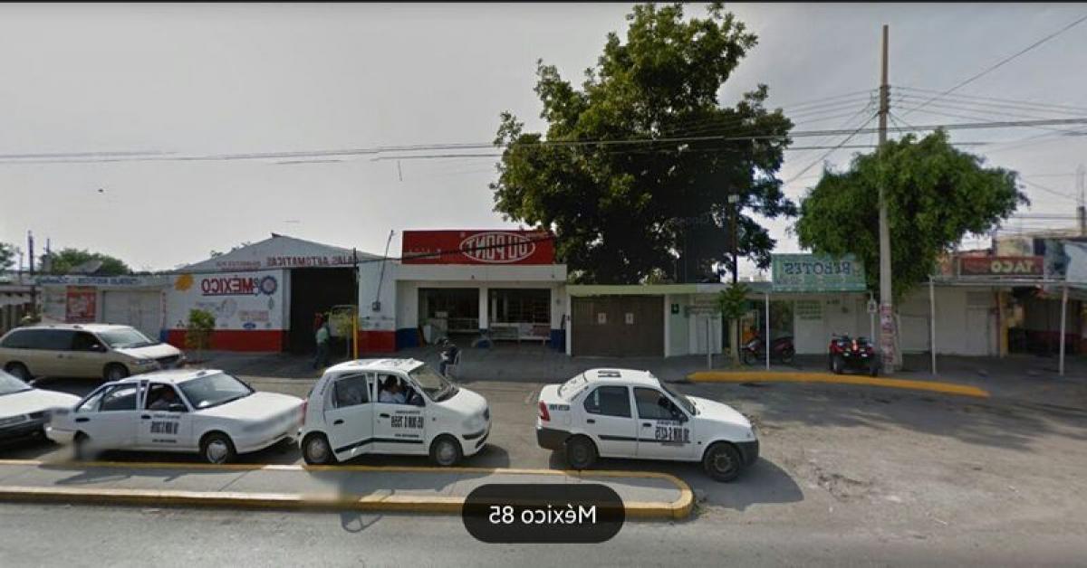 Picture of Home For Sale in Ixmiquilpan, Hidalgo, Mexico