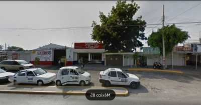 Home For Sale in Ixmiquilpan, Mexico