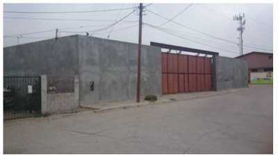 Residential Land For Sale in Playas De Rosarito, Mexico