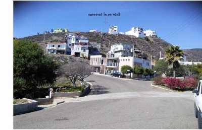 Residential Land For Sale in Playas De Rosarito, Mexico