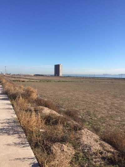 Residential Land For Sale in Playas De Rosarito, Mexico