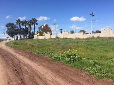 Residential Land For Sale in Playas De Rosarito, Mexico