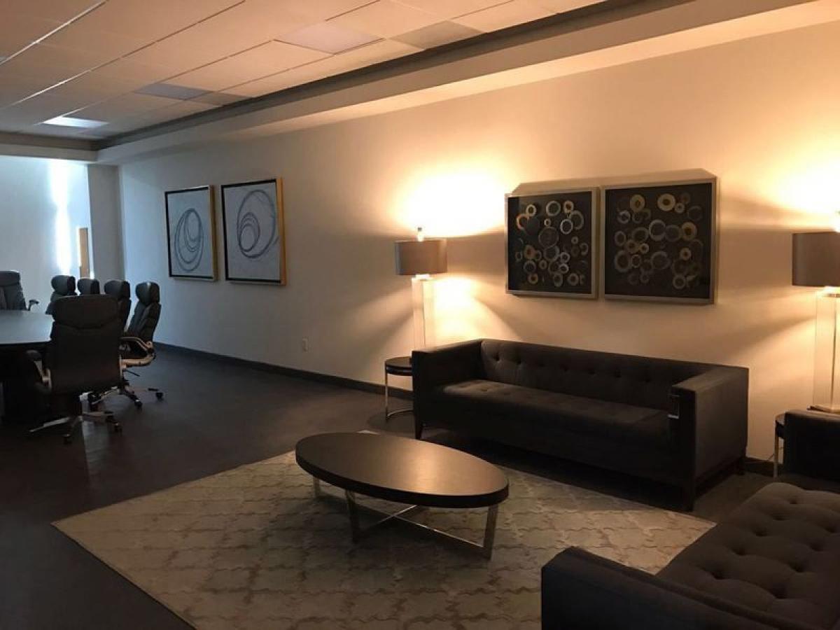 Picture of Office For Sale in Baja California, Baja California, Mexico