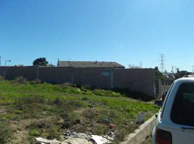 Residential Land For Sale in Playas De Rosarito, Mexico