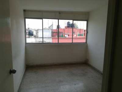 Office For Sale in Gustavo A. Madero, Mexico
