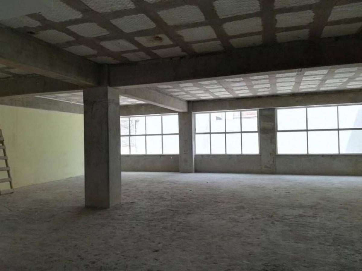 Picture of Home For Sale in Gustavo A. Madero, Mexico City, Mexico