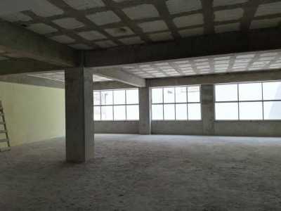 Home For Sale in Gustavo A. Madero, Mexico