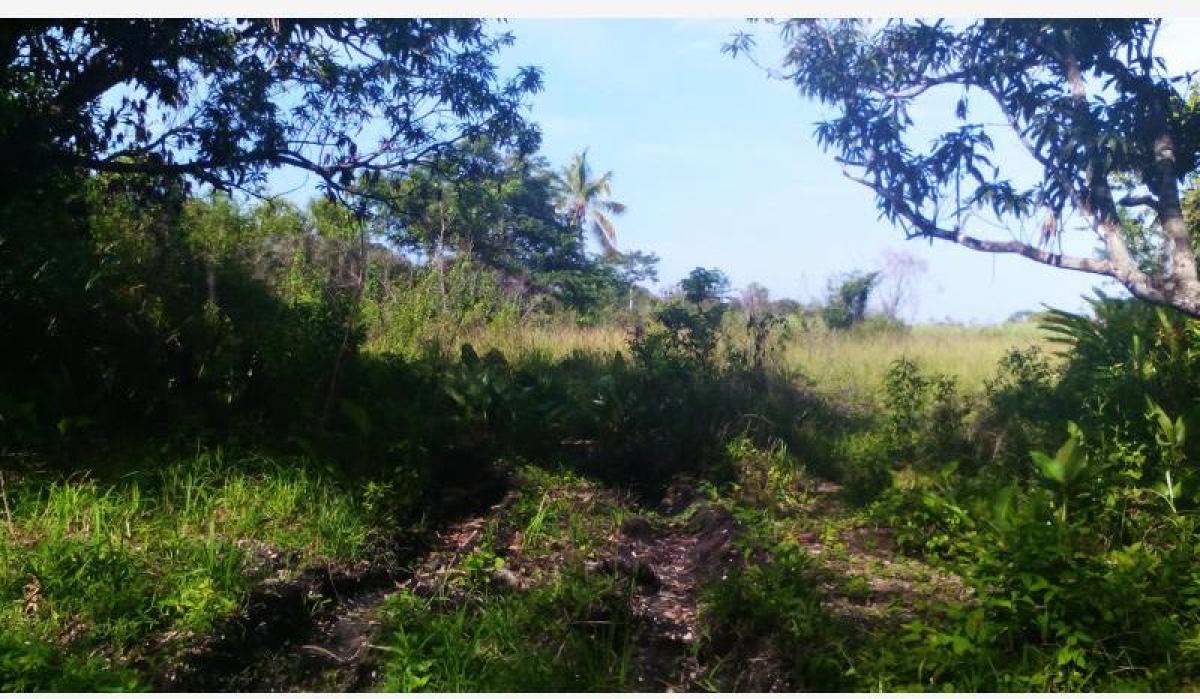 Picture of Residential Land For Sale in Tabasco, Tabasco, Mexico