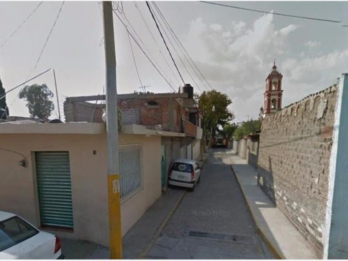 Picture of Home For Sale in Texcoco, Mexico, Mexico