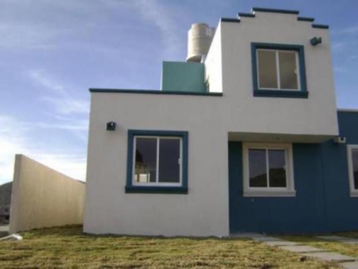 Picture of Home For Sale in Ixtapan De La Sal, Mexico, Mexico