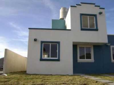 Home For Sale in Ixtapan De La Sal, Mexico