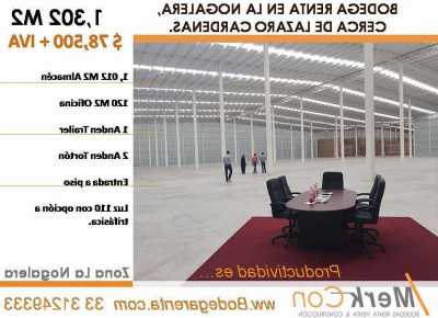 Penthouse For Sale in Jalisco, Mexico