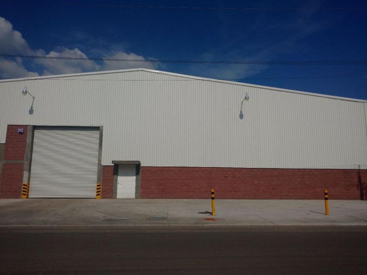 Picture of Other Commercial For Sale in Celaya, Guanajuato, Mexico