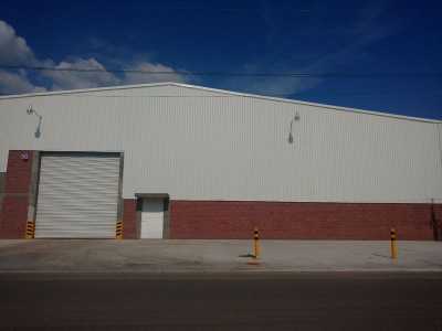 Other Commercial For Sale in Celaya, Mexico