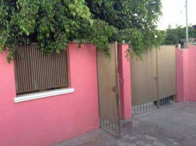 Home For Sale in Baja California Sur, Mexico