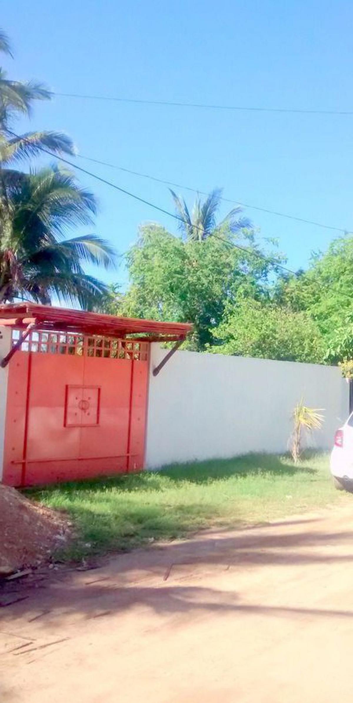 Picture of Residential Land For Sale in Guerrero, Guerrero, Mexico