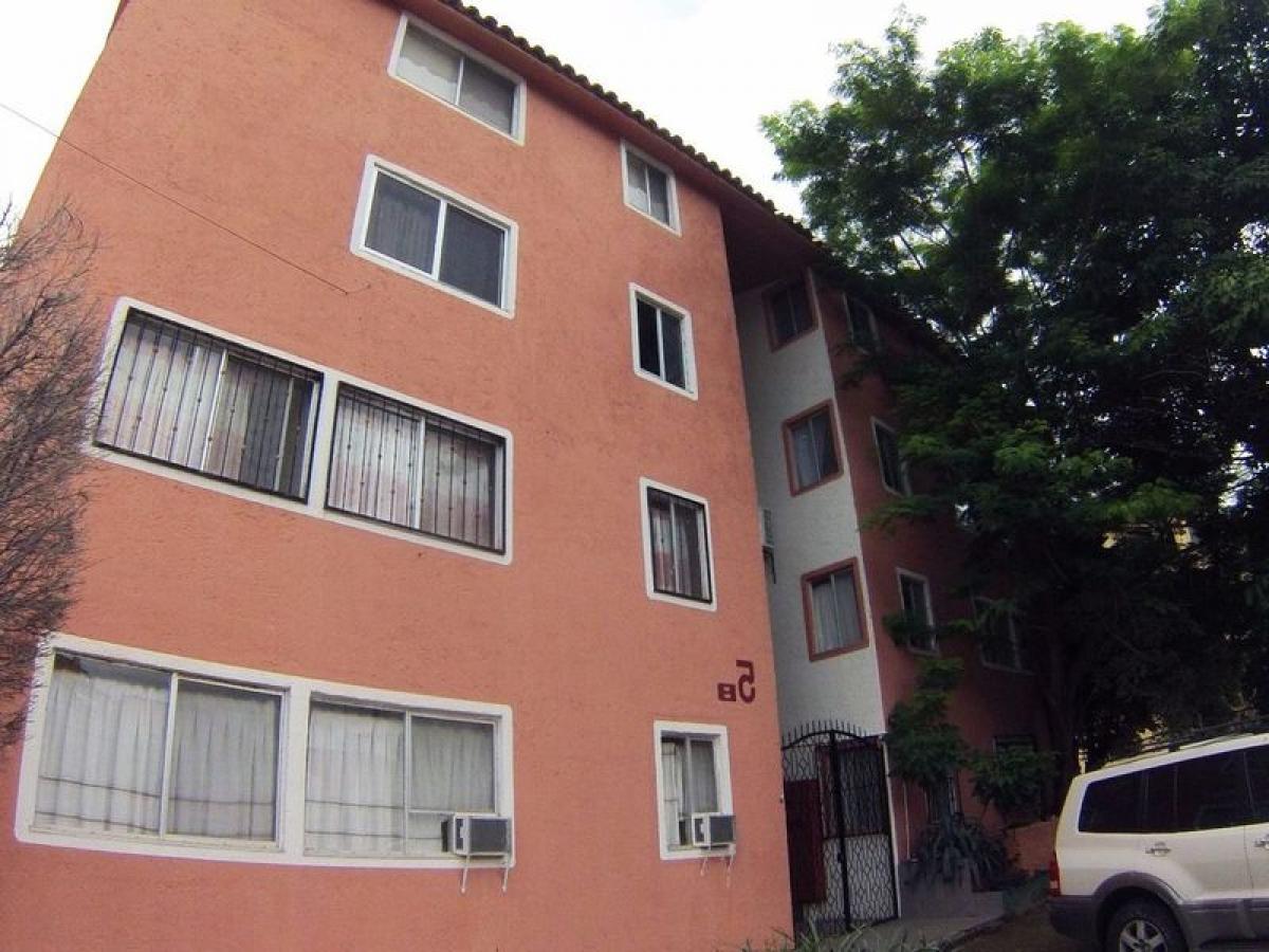 Picture of Apartment For Sale in Oaxaca, Oaxaca, Mexico