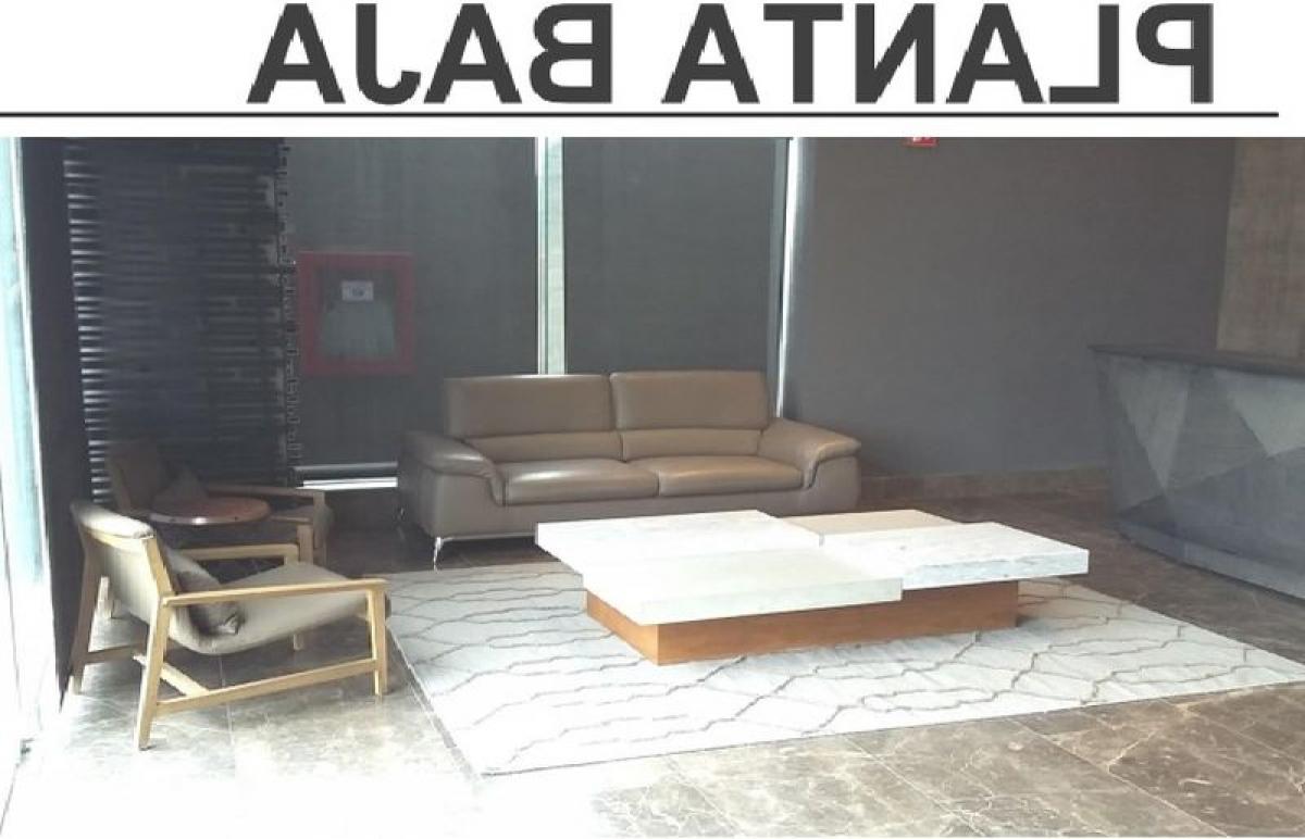 Picture of Apartment Building For Sale in Aguascalientes, Aguascalientes, Mexico