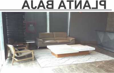 Apartment Building For Sale in Aguascalientes, Mexico