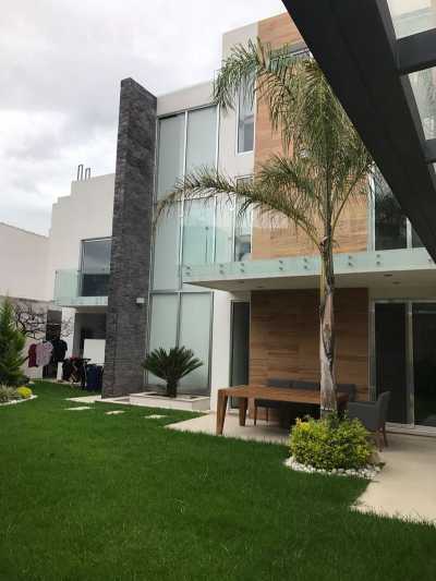 Other Commercial For Sale in San Andres Cholula, Mexico