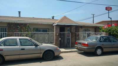 Other Commercial For Sale in Ensenada, Mexico