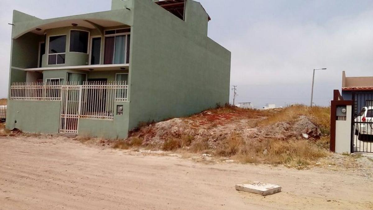 Picture of Other Commercial For Sale in Playas De Rosarito, Baja California, Mexico