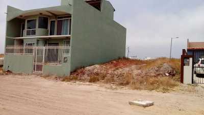 Other Commercial For Sale in Playas De Rosarito, Mexico