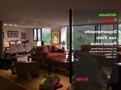 Other Commercial For Sale in Tlalpan, Mexico