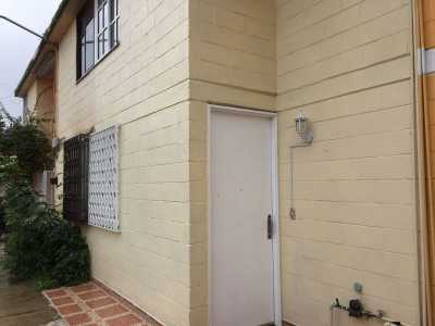 Other Commercial For Sale in Distrito Federal, Mexico