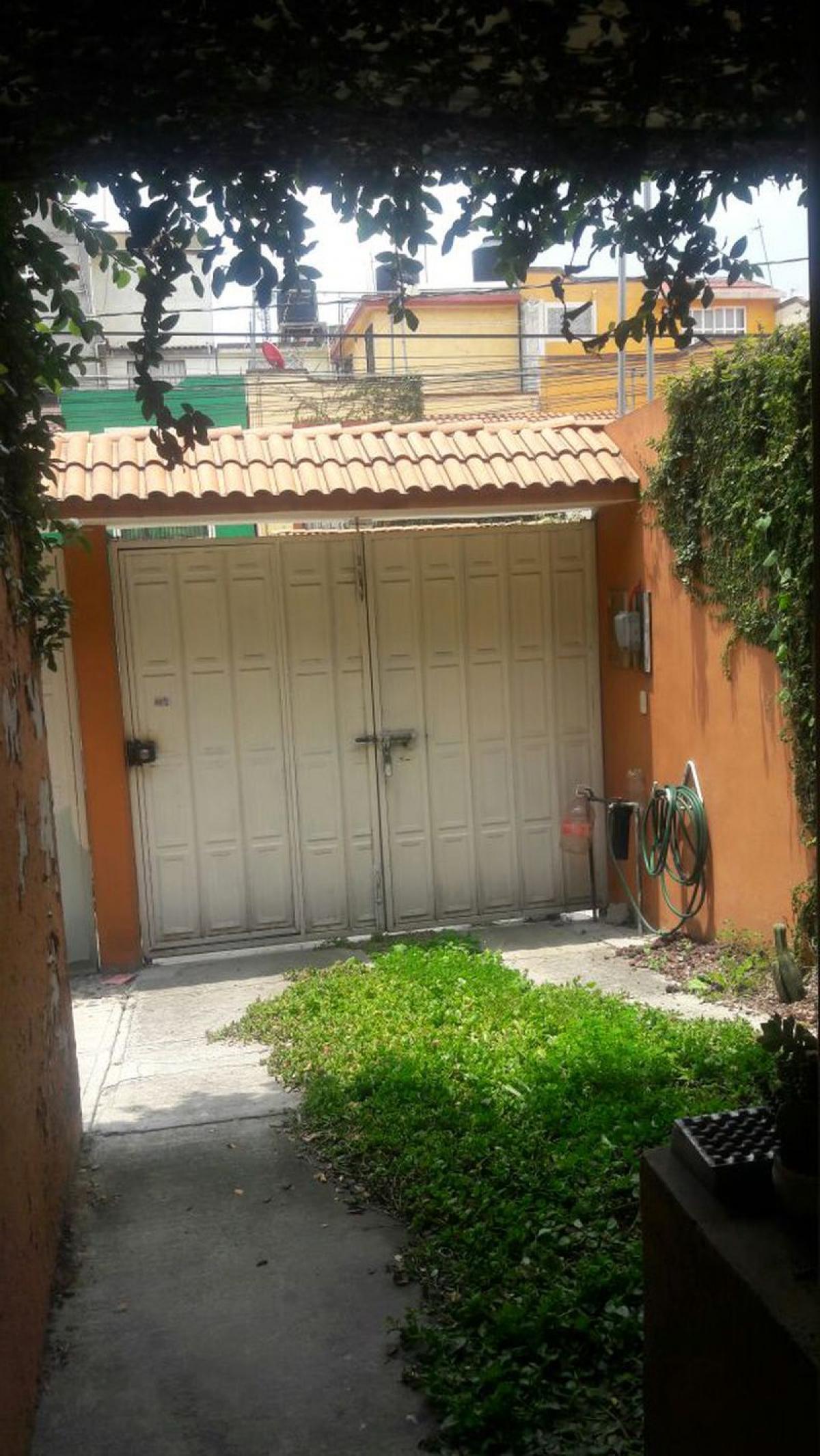 Picture of Other Commercial For Sale in Tultitlan, Mexico, Mexico