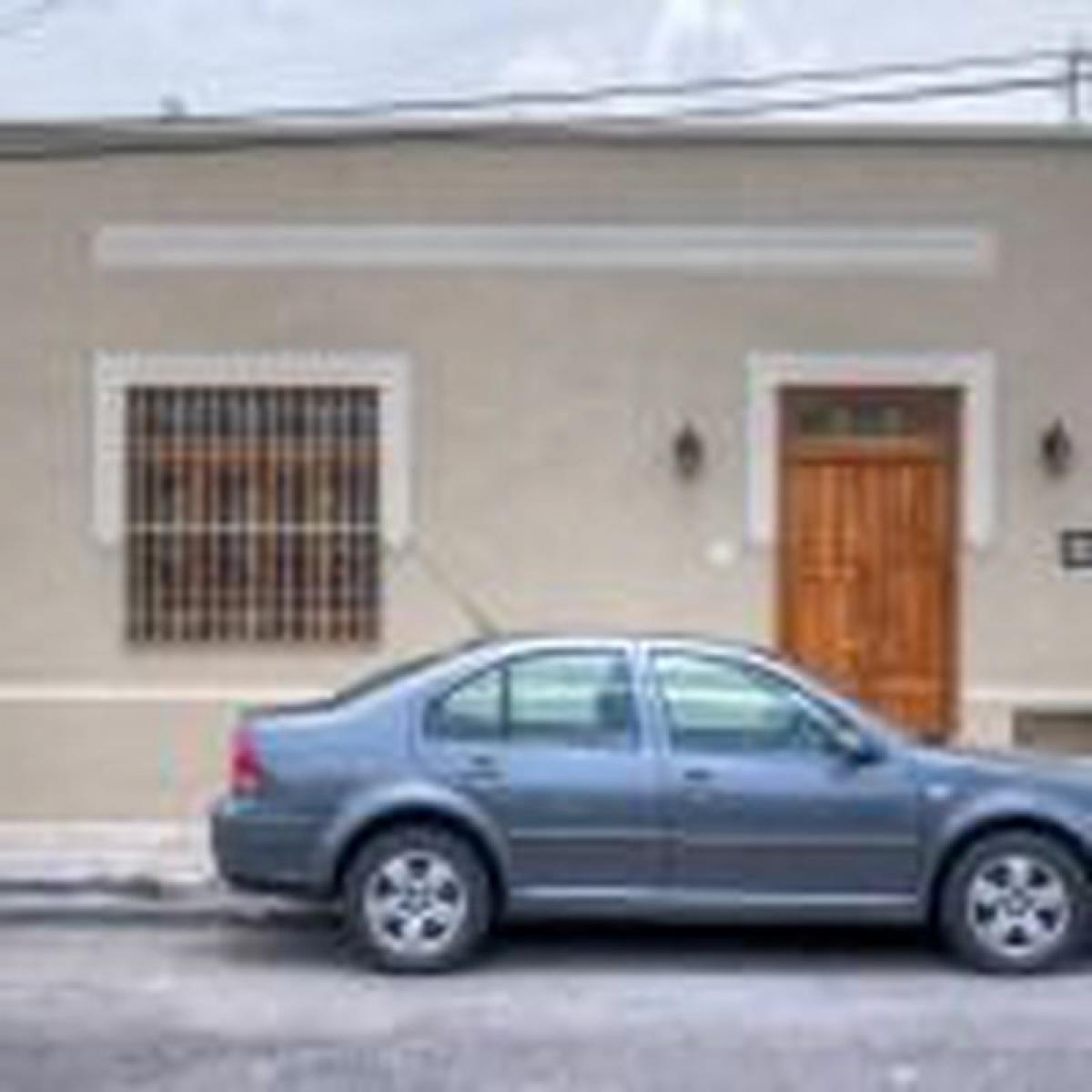 Picture of Home For Sale in Ticul, Yucatan, Mexico